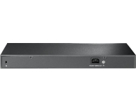 TP-Link 18p TL-SG1218MP (16x1000Mbit PoE+, 2xSFP/Combo) - 1063853 - zdjęcie 3